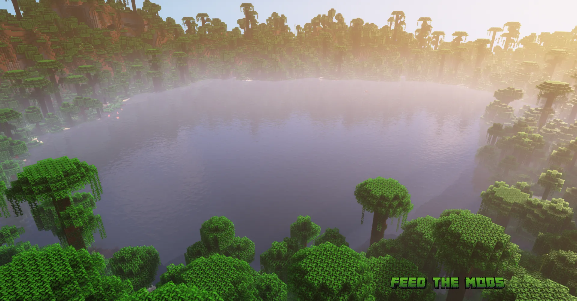 10 new amazing seeds for minecraft 1 20 2 - FTM