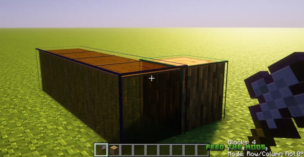 Building-Wands-Mod-6