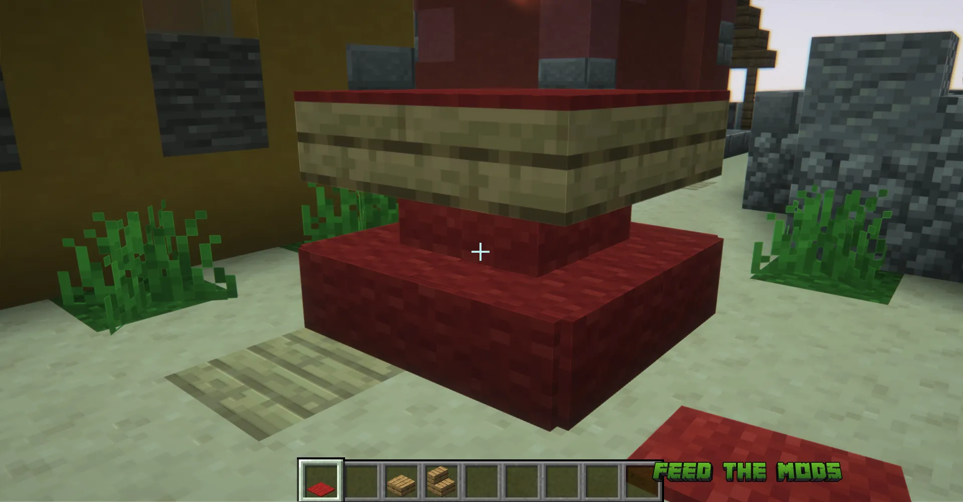 Carpeted-Stairs-Slabs-Mod-14