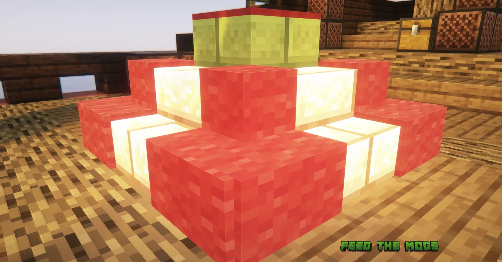 Carpeted-Stairs-Slabs-Mod-4