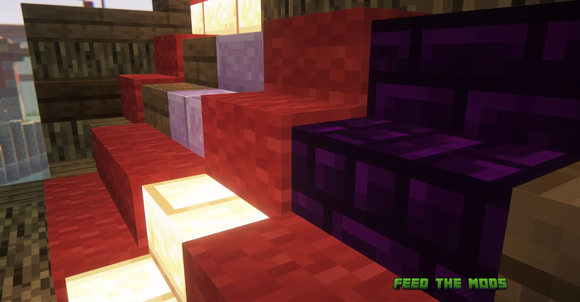 Carpeted-Stairs-Slabs-Mod-5