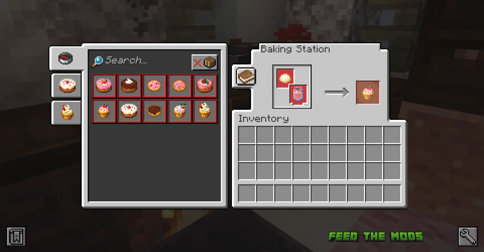 Lets-Do-Bakery-Mod-4
